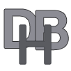 Díaz Heer - Brenner - Abogados
